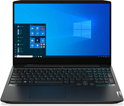 Lenovo IdeaPad Gaming 3 15ARH05 (82EY00CJRK)