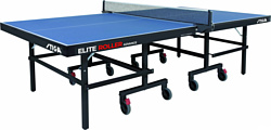 Stiga Elite Roller Advance 718606