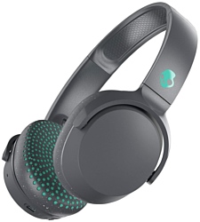 Skullcandy Riff Wireless On-Ear