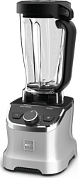 NOVIS PRO Blender 650L