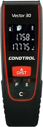 Дальномер Condtrol Vector 30 Дальномер Condtrol Vector 30