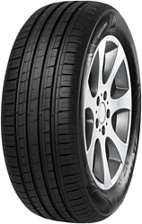 Imperial EcoDriver 5 205/50 R16 91W