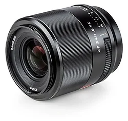 Объектив Viltrox AF 24mm f/1.8 Sony E Объектив Viltrox AF 24mm f/1.8 Sony E