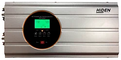 Источник бесперебойного питания Hiden Control HPS30-1512