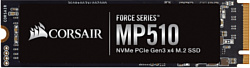 Corsair Force MP510 960GB CSSD-F960GBMP510