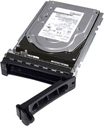 Dell 400-BEII 14TB