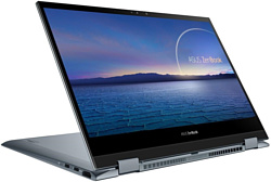 ASUS ZenBook Flip 13 UX363JA-EM141R