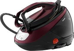 Утюг Tefal GV9230E0 Утюг Tefal GV9230E0