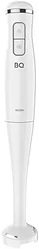 Блендер BQ HB401P