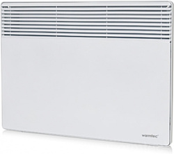 Warmtec EWX-2000