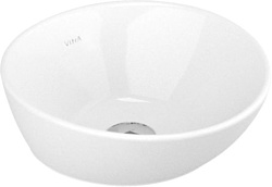 VitrA Geo 7421