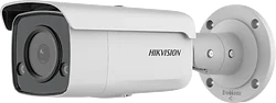 Ip-камера Hikvision DS-2CD2T27G2-L(C) (4 мм) Ip-камера Hikvision DS-2CD2T27G2-L(C) (4 мм)