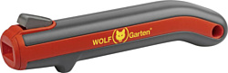 Wolf-Garten ZM 015 71AED014650