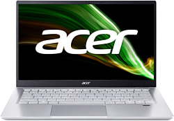 Acer Swift 3 SF314-511-77W0 (NX.ABLEU.00H)