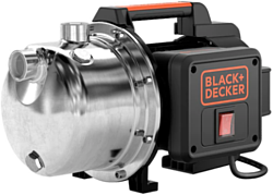 Black&Decker BXGP800XE