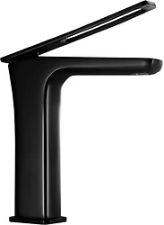 Rea Soho REA-B8600 (черный)