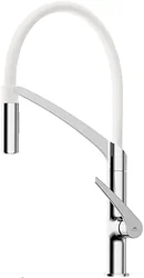 Смеситель Rubineta Ultima-50 (WT)