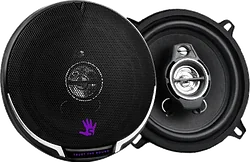 Автоакустика Five SC-520