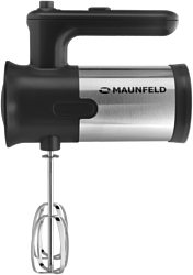 MAUNFELD MF-321BK