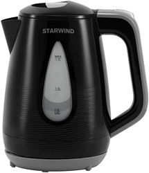 StarWind SKP2316