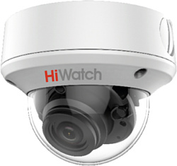 HiWatch DS-T508