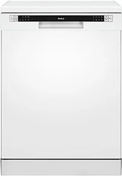 Посудомоечная машина Amica DFM61E6QWEU
