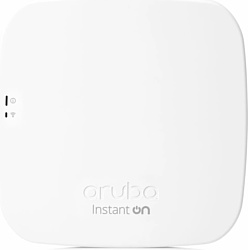 Aruba Instant On AP12