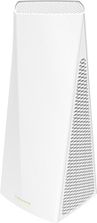 Mikrotik Audience LTE6 kit