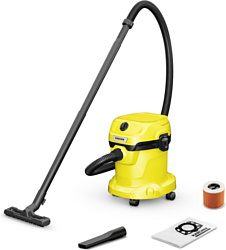 Karcher WD 2 Plus (1.628-011.0)