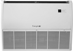 Energolux Floor-Ceiling SACF48D4-A/SAU48U3-A