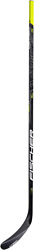 Fischer CT950 Grip Stick YTH 46" 30 R92 20/21 H10420