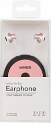 Miniso 0526