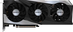 Gigabyte Intel Arc A380 Gaming OC (GV-IA380GAMING OC-6GD)