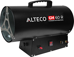 Alteco GH 60 R