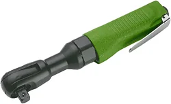 Трещотка Zitrek ZKPR01 Трещотка Zitrek ZKPR01