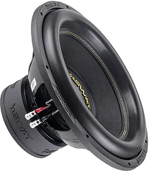 Автоакустика Swat Sabotage SBT-15 v.3 Автоакустика Swat Sabotage SBT-15 v.3