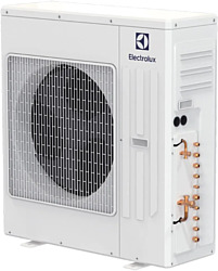 Electrolux EACO/I-42 FMI-5/N3_ERP