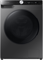 Samsung WD90A6L48BX/LD