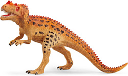 Schleich Цератозавр 15019