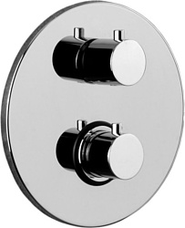 Смеситель Paffoni LIQ018CR Смеситель Paffoni LIQ018CR