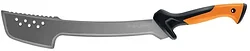 Мачете Fiskars Solid 1051236