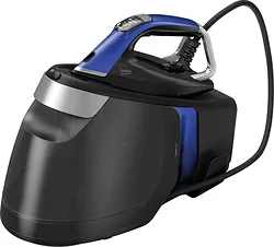 Утюг Beko SGA9130B Утюг Beko SGA9130B