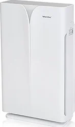 Очиститель воздуха воздуха Warmtec AP Neo Очиститель воздуха воздуха Warmtec AP Neo