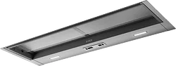 Вытяжка Elica Ciak 2.0 S GR/A/90