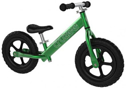 Cruzee UltraLite Bike 2023 (зеленый)