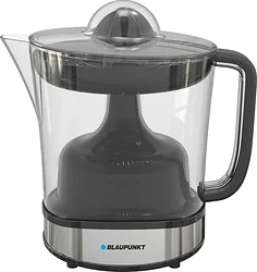 Соковыжималка Blaupunkt CJS601