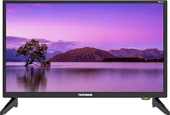 Телевизор TELEFUNKEN TF-LED24S92T2 Телевизор TELEFUNKEN TF-LED24S92T2