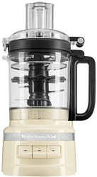 KitchenAid 5KFP0921EAC