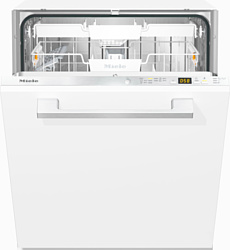 Посудомоечная машина Miele G 5150 SCVi Active