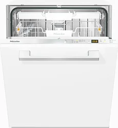 Посудомоечная машина Miele G 5150 SCVi Active Посудомоечная машина Miele G 5150 SCVi Active